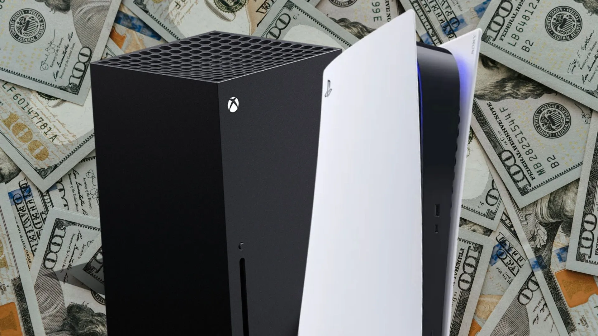 德乙赛场领,头羊今晚浅,让分析,球探体育官网,球探体育app下载,球探体育,球探体育网址