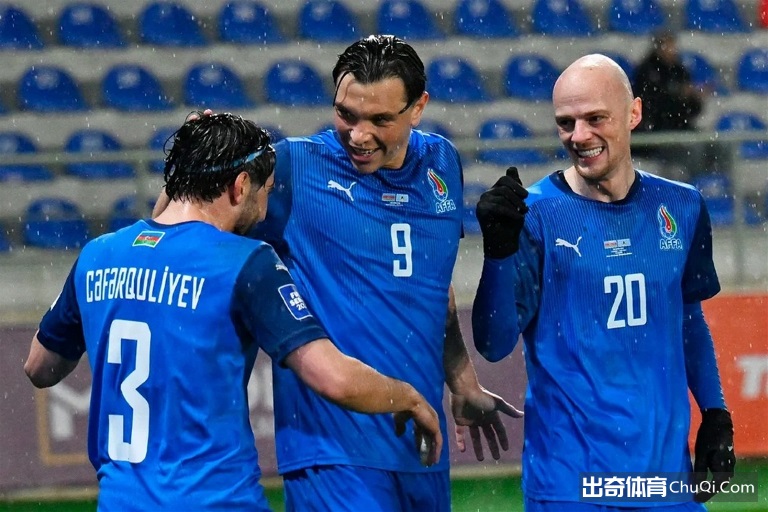 菲利克斯,星途起伏,逆境沉浮记,球探体育官网,球探体育app下载,球探体育,球探体育网址