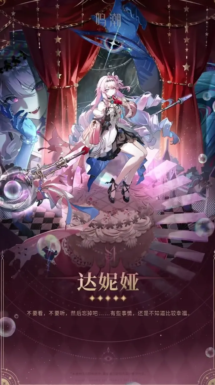 滕哈赫宣布,一月中旬芒,卡塞米羅等,球探体育官网,球探体育app下载,球探体育,球探体育网址