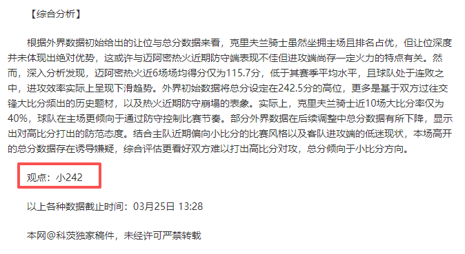 热刺高度认,可范德芬卓,越成就,球探体育官网,球探体育app下载,球探体育,球探体育网址