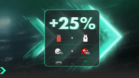 巴特勒高效爆发，三分钟内助勇士逆袭鹈鹕，独揽8分！