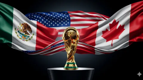 逆境中重生，拉斯帕多里强调球队需迎难而上