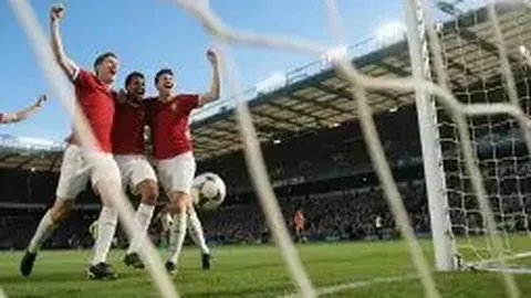 蒯曼在亚洲乒乓球锦标赛中夺得铜奖