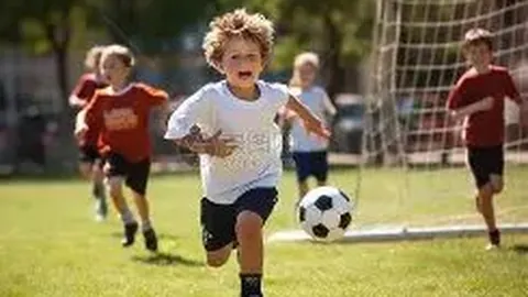 罗杰斯与库迪西亚沙特签约悬念揭晓，精彩剧情即将上线！