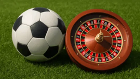 姆巴佩“假摔”质疑引热议，莫德里奇轻松回应：那不过是玩笑罢了