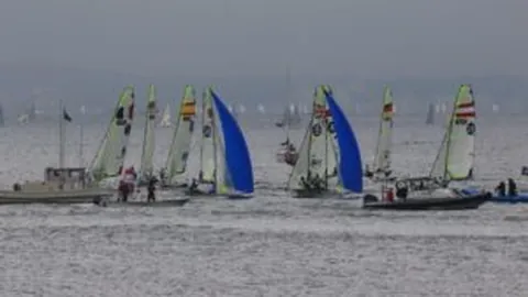 德约科维奇见证门希克蜕变传奇，成就辉煌瞩目