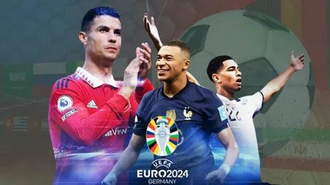 杭州足球盛宴：同城对决