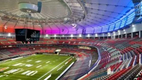 姆巴佩神奇表现助法国晋级世界杯16强，独造三球刷新纪录，吉鲁进球再添辉煌