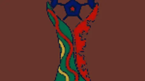 尤文考虑换帅，接触萨利与马萨拉以备接替琼托利和斯卡纳维诺