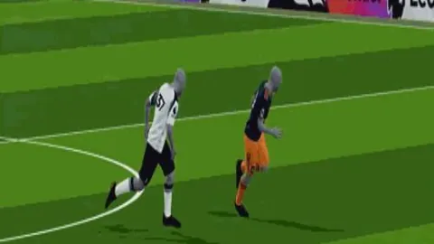 AC米兰大胜拉齐奥挺进意大利杯半决赛，莱奥双响吉鲁梅开二度展现超凡实力