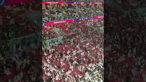 南美世预赛积分榜：阿根廷领先6分，巴西跃居第三，关键一战在即