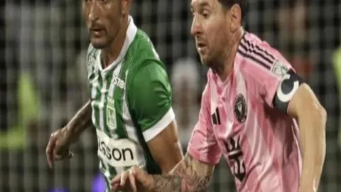 “帕米尔高原探险：古丽骑手续记”