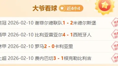 “霍伊伦英超射门数据低迷，21场比赛仅16次射门，与末位并列引发讨论”