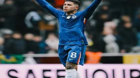 什琴斯尼回忆在巴萨的愉快岁月；对马竞遗憾未了