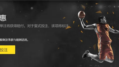 “NBA顶级球员年薪榜单：乔丹以9402万美元领跑，巴克利4361万美元紧随，奥拉朱旺破亿成焦点”