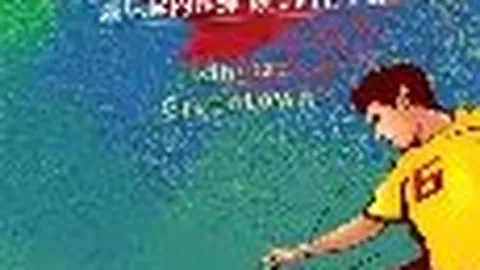 “巴黎年薪远超那不勒斯K77，千万级差距明显”