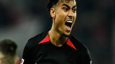 惊爆逆袭！火箭队310万超值引援，这位悍将爆发力惊人，年薪翻倍指日可待！