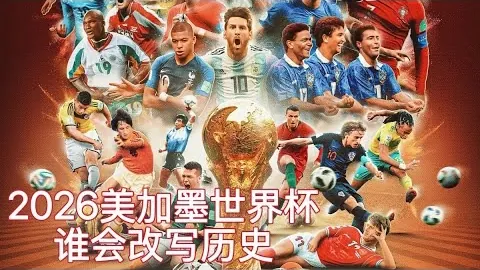 贝林厄姆崭露头角，罗伊斯盛赞其勇敢拼搏