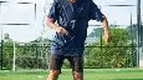 巴特勒去年休赛期热切寻求提前续约热火，莱利婉拒，霍斯特曝光内情