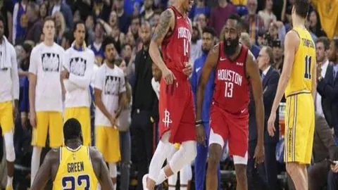 北京国安中超首轮三连冠，专家详解2-0胜利质合分析