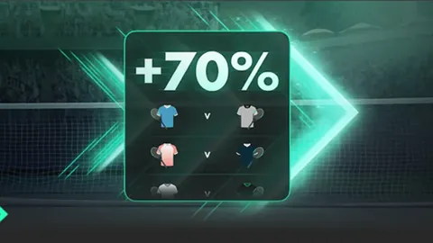 国足“金手套”揭晓！球迷敬佩独木难支，疑另有深意？