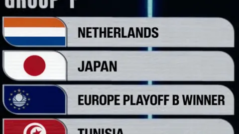 世界冠军先赢后败，一胜两负陷三连败险境，肖国名将境遇令人担忧