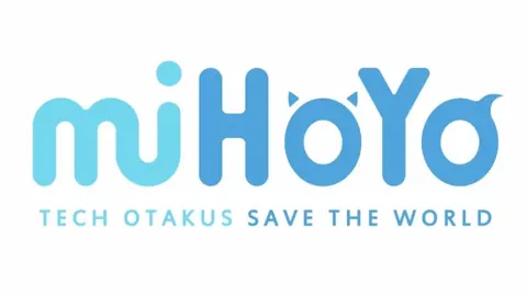 C罗退役落幕，利雅得胜利庆百战百胜，前99战进球89次助攻19次，14次精彩回应引网友热议