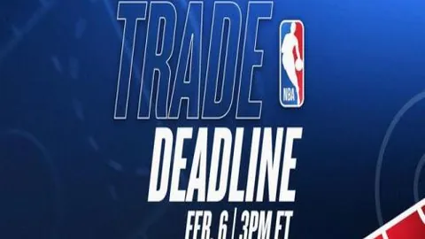 “名将法将或退役伤退，王袁双将遭遇困境，阿卡独占鳌头超越四大天王”