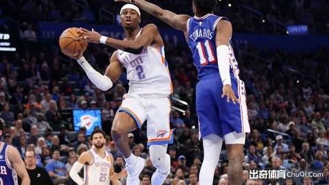 孙杨勇夺全国春季锦标赛男子400米自由泳决赛资格