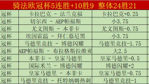 厄瓜多尔队对瓦伦西亚绝杀进球争议取消，球队表达不满
