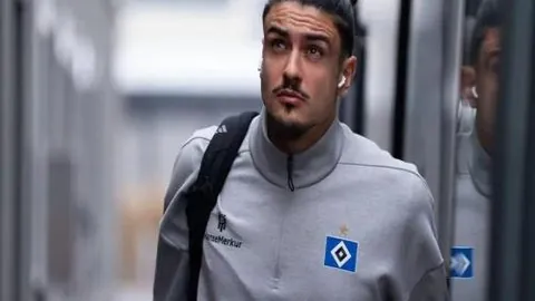 大乐透期号专家质合分析推荐：拜仁实力解析