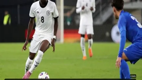 土杯赛加济安泰普挑战费内巴切，专家解析胜率几何