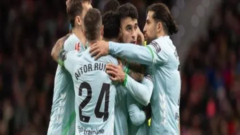 美乌矿产协议谈判取得进展，泽连斯基重申安全保障协议必要性