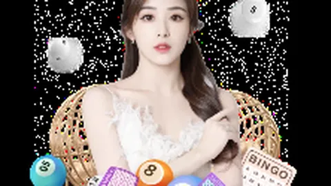 11月8日NBA月度最佳球员榜单揭晓