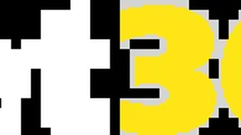 南非vs巴拿马前瞻：近4期胜率分析，南非胜负概率解析